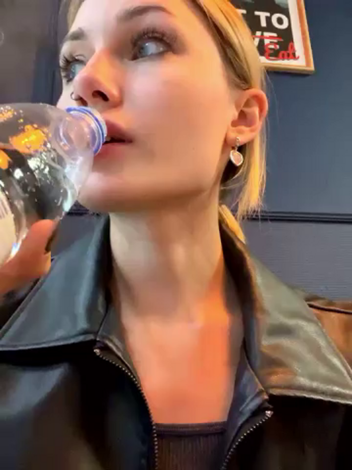 baby_brownie