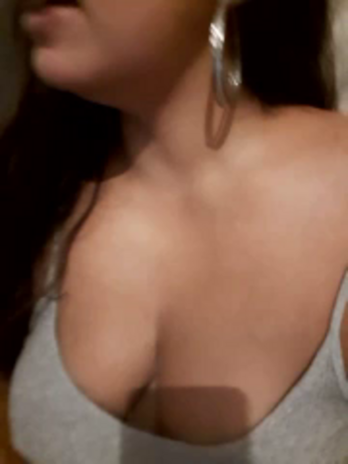 candy95ns