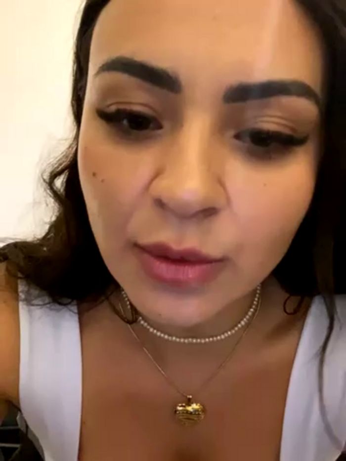 carol_amorim
