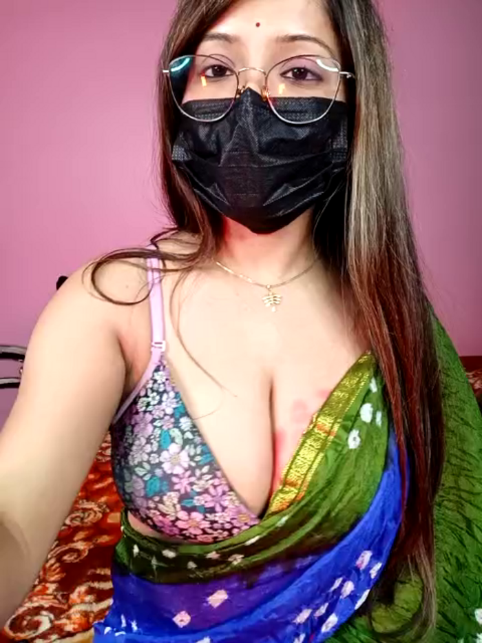 cute-lisa