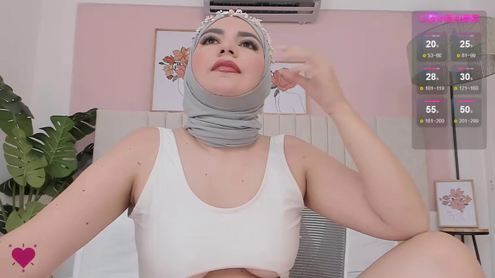 dalilasaadi_