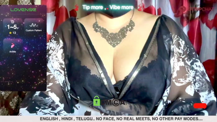 darling_telugu