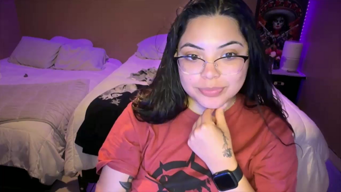 drizzypeach602