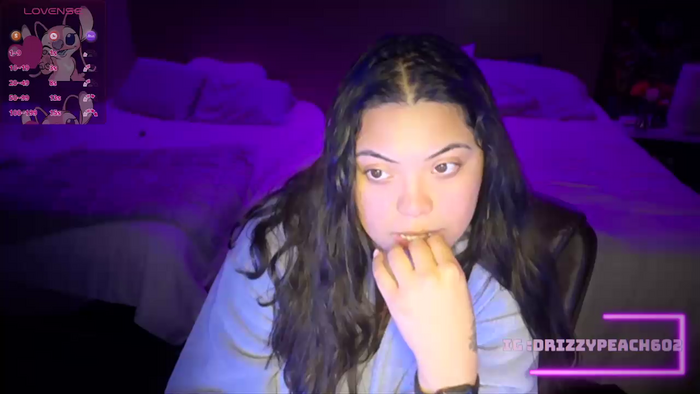 drizzypeach602