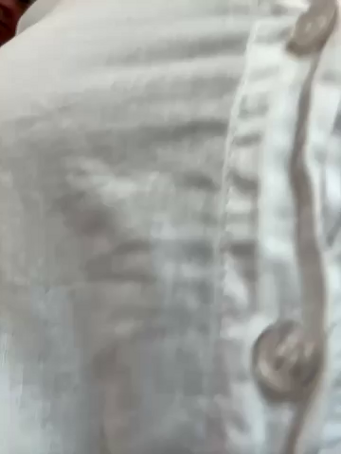 eveangelll