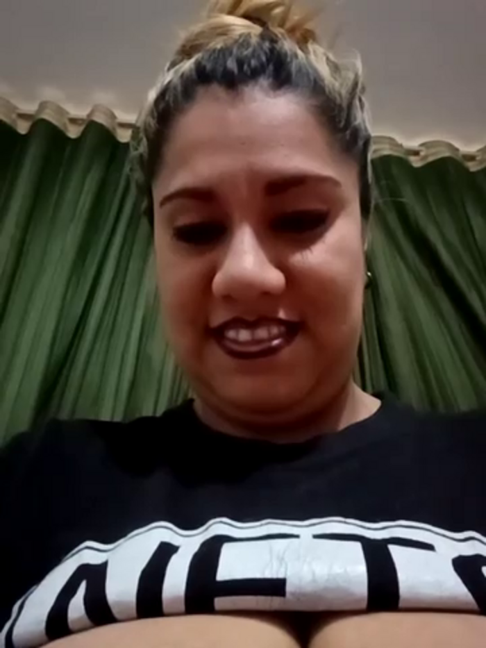 federica_bigboobs