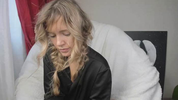 foxy_blond