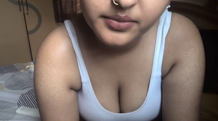 halee_12