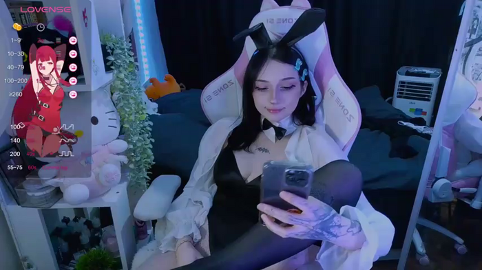 hikmurr