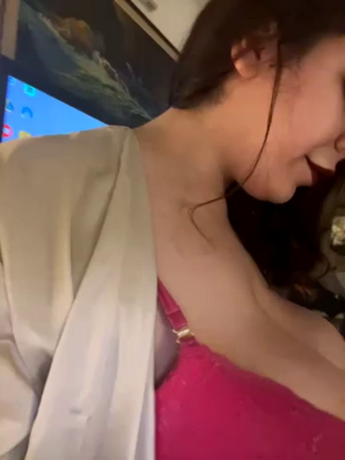 holyeroticss
