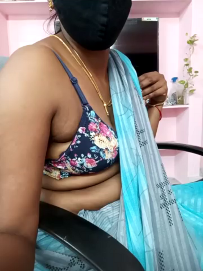 indian-adhaya