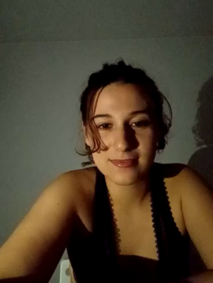 joanaguerreiroo