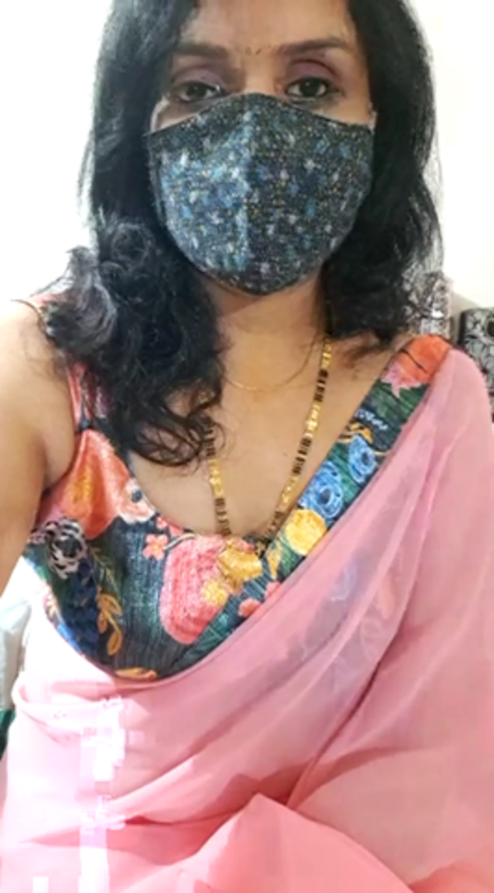 khushikhushi