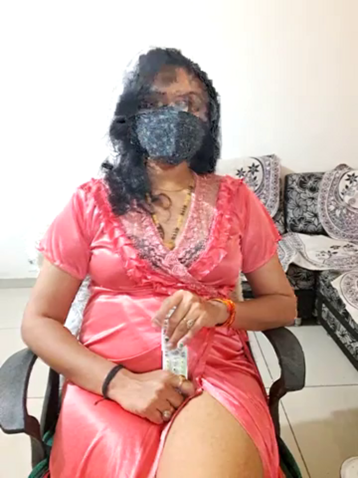 khushikhushi