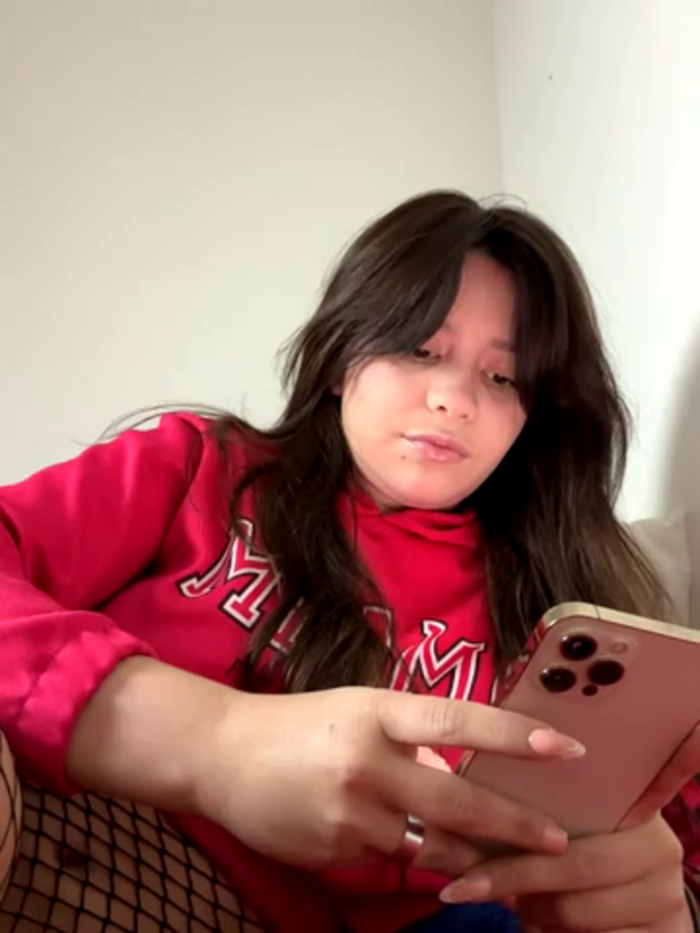 kiarafonseca_