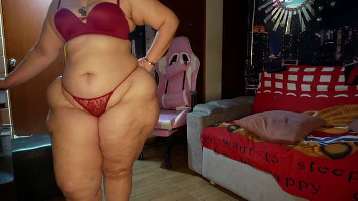 kristenhill1