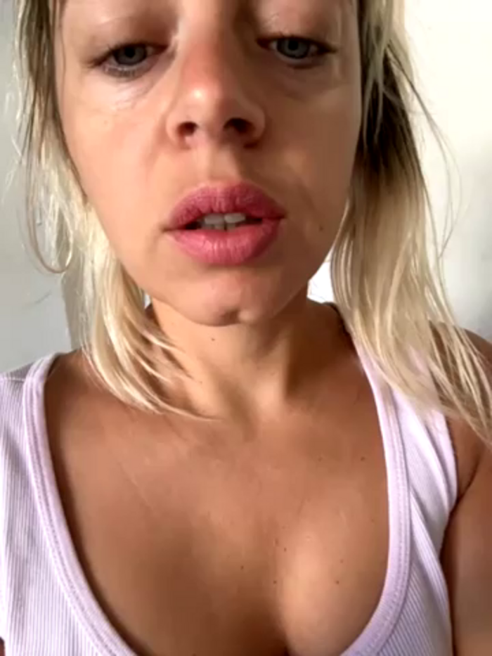 ladywithbigass