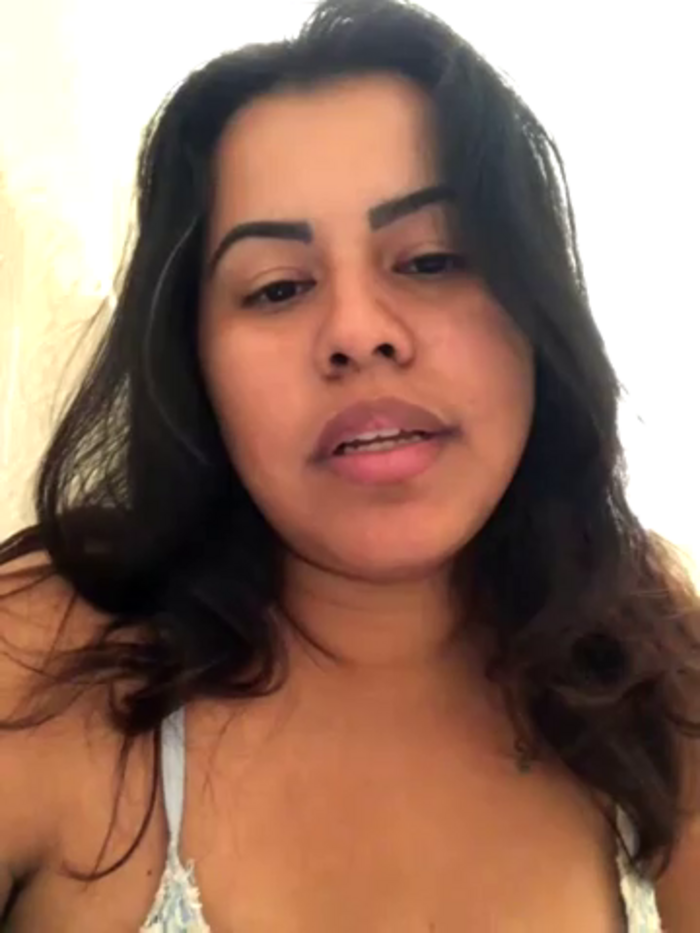 lollitta-33677