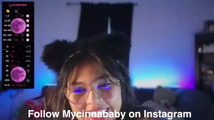 miacanela_xo