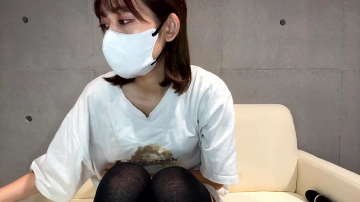 mikuty__choco