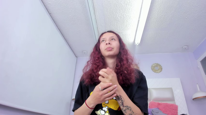 minene_mikami