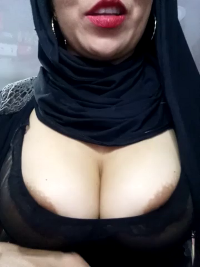 nadia__abaud