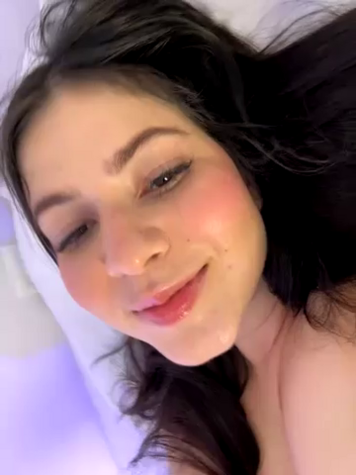 naughty__angel