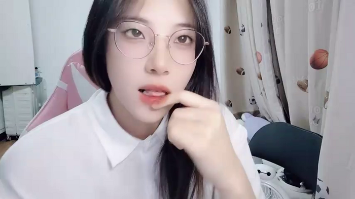 ooo___mimi