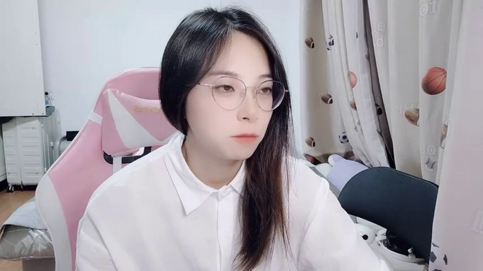 ooo___mimi