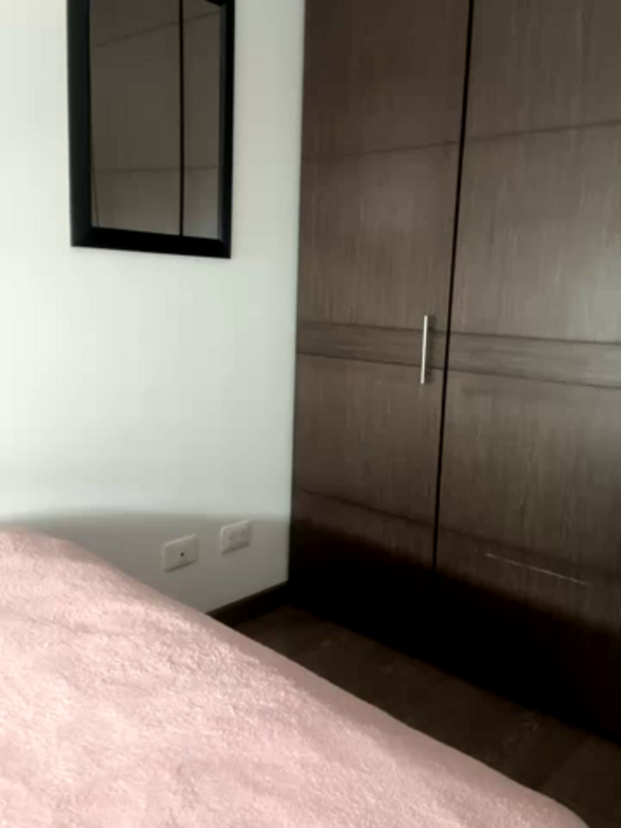 oriana_zoeee
