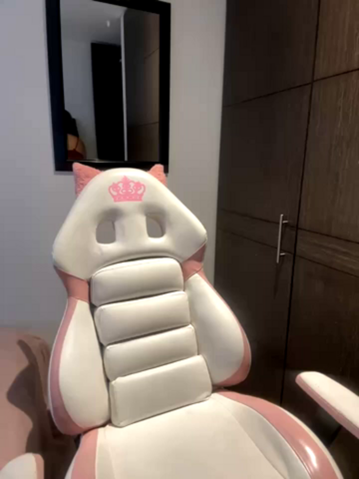 oriana_zoeee