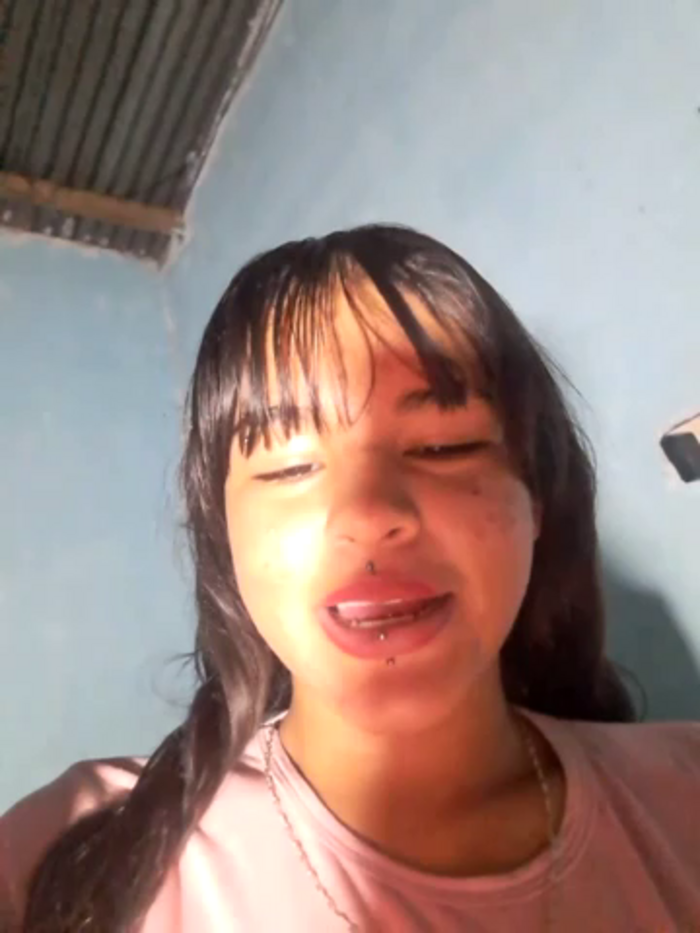 pink-pussy99