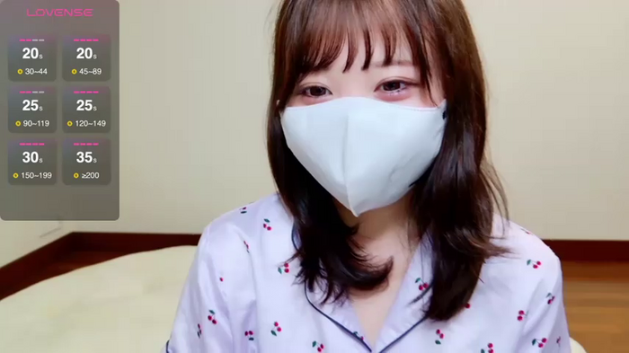 sara-a-jp