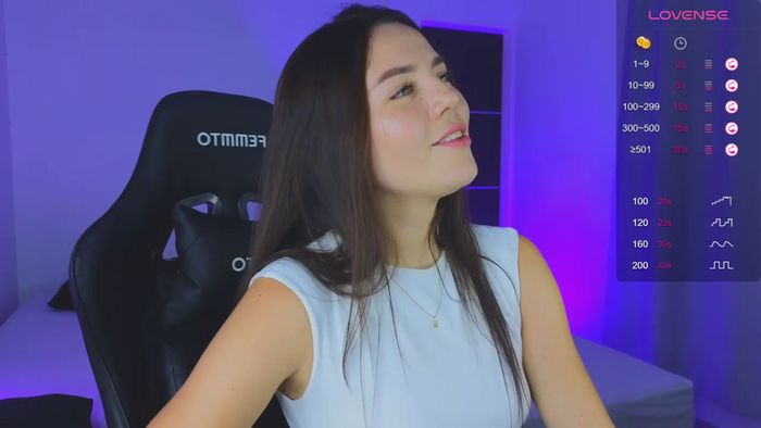 sarah_swtt