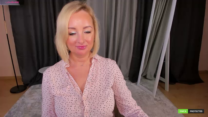 sexmom_