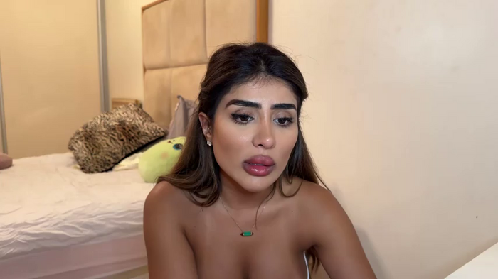 sexyfantazy