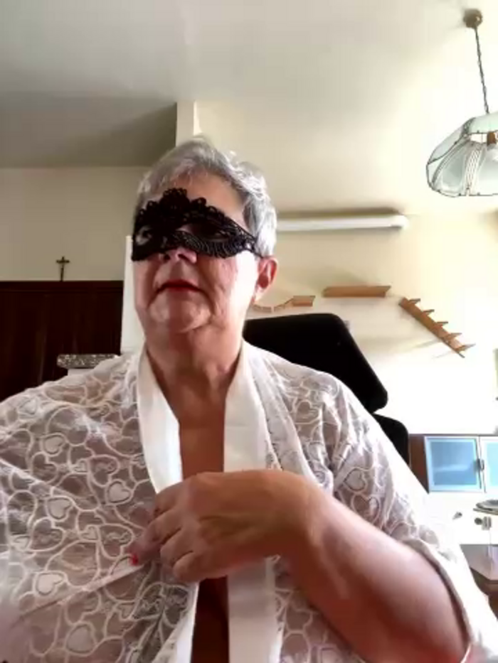 simona60