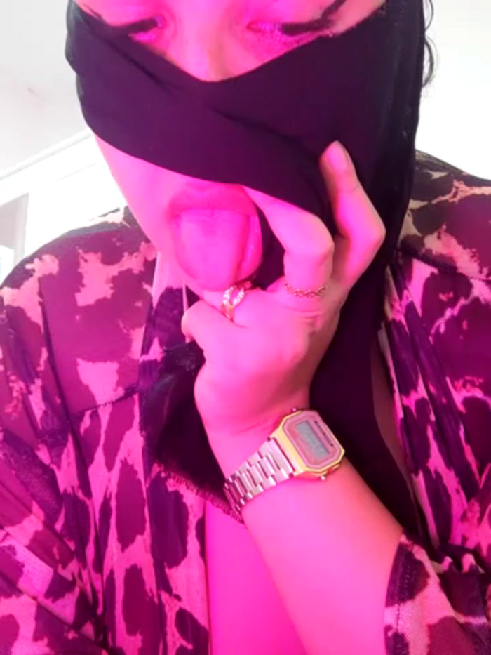 sosoarabe123