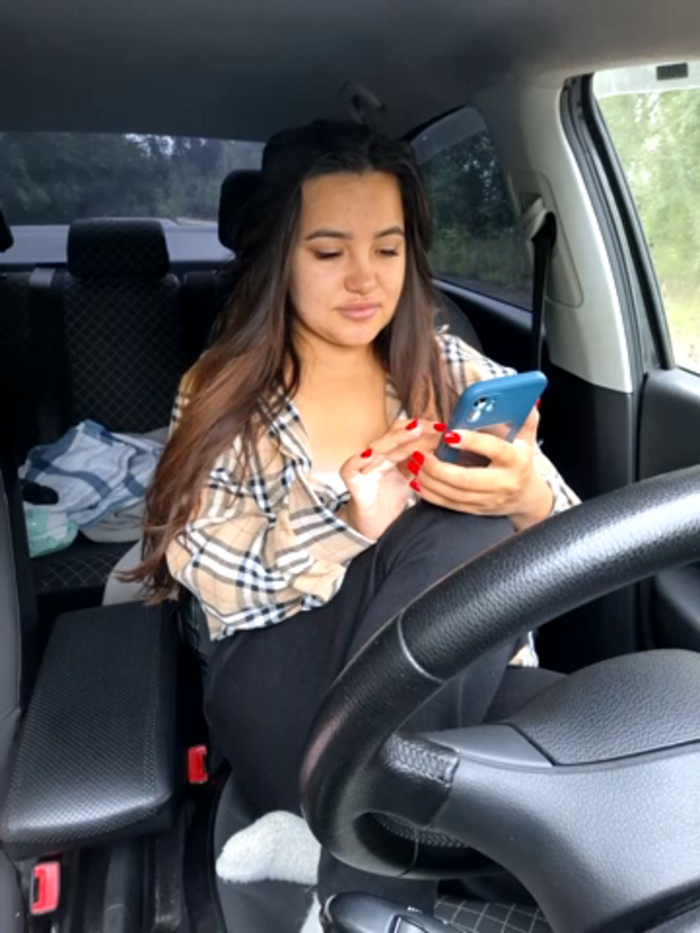 stacy_stoone