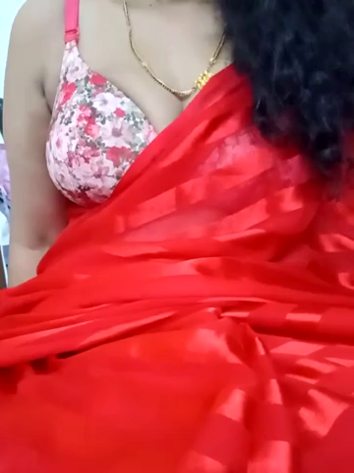 sunitha-3