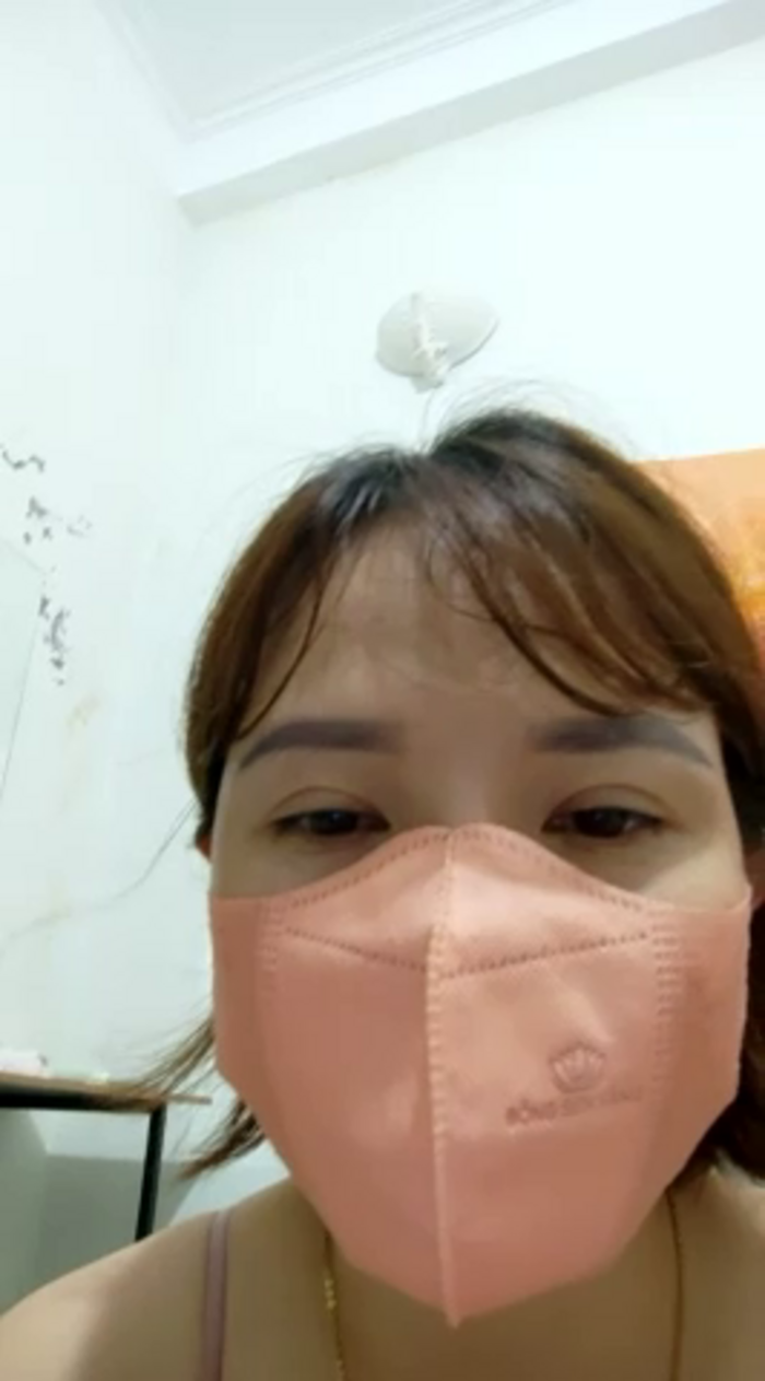 sweetlove_thien_than