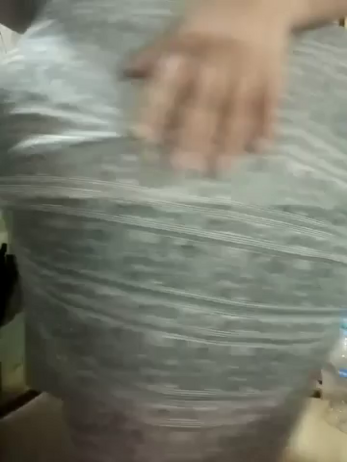 thedoubleamazon