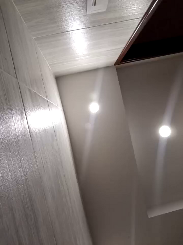 thedoubleamazon