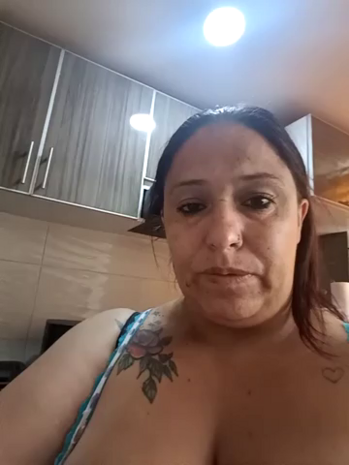 thedoubleamazon