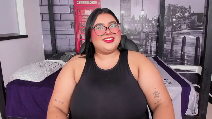 tifanny_bigboobs11