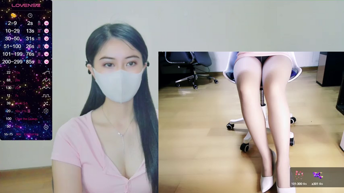 tt50256