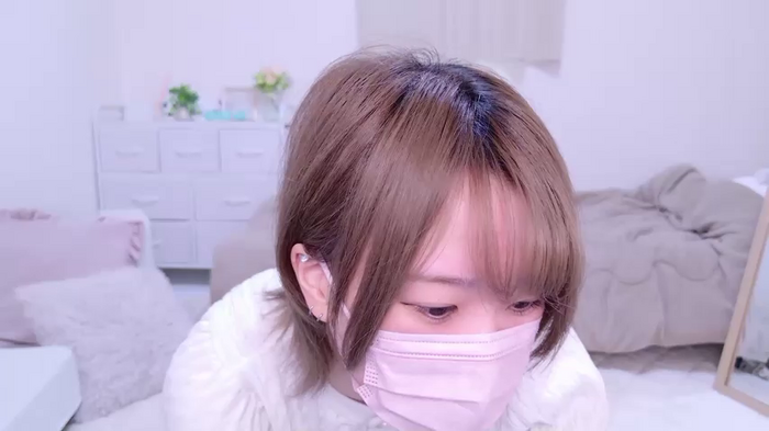 umi_umi_7