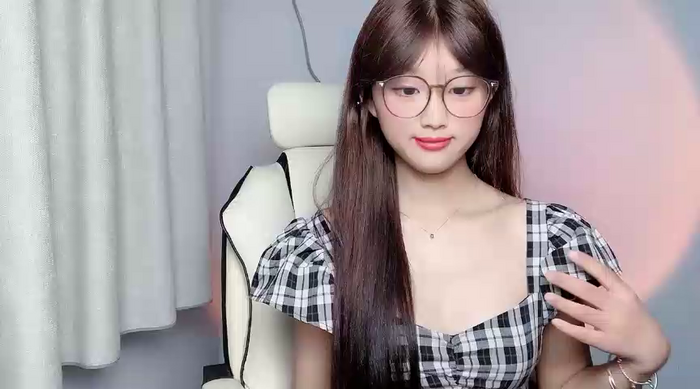 ying-ying886