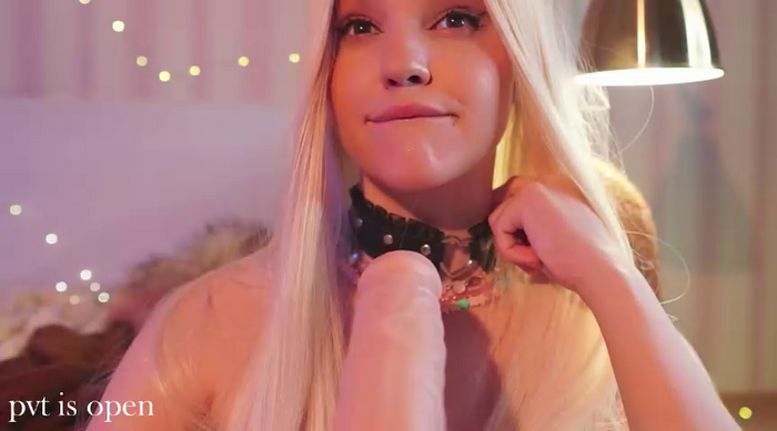 yum_baby