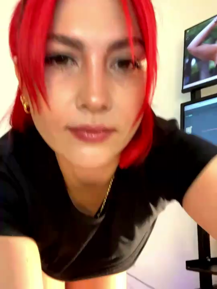 zafiro_mo0n